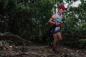 BIB: 
                            <button type="button" onclick="openModal(26009995)" class="btn btn-primary btn-sm float-right btn-popup" data-toggle="modal" data-target=".modal-high-quality">
                        <i class="fas fa-shopping-cart"></i> Add to Cart
                    </button>
                                            <button type="button" onclick="isThisMe(26009995, true)" class="btn btn-success btn-sm float-right btn-popup btn-isme hidden" data-toggle="tooltip" data-placement="bottom" title="นี่คือรูปของคุณใช่ไหม คลิกที่นี่เพื่อเอาเข้าอัลบั้ม">
                        <i class="fas fa-plus"></i> Add to album
                    </button>
                    <button type="button" onclick="isThisMe(26009995, false)" class="btn btn-warning btn-sm float-right btn-popup btn-isnotme hidden">
                        <i class="fas fa-ban"></i> Remove from album
                    </button>